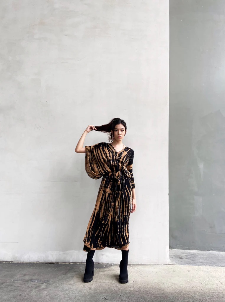 fall dresses buzzfeed 27 Fall Dresses To Wear As The Seasons Change