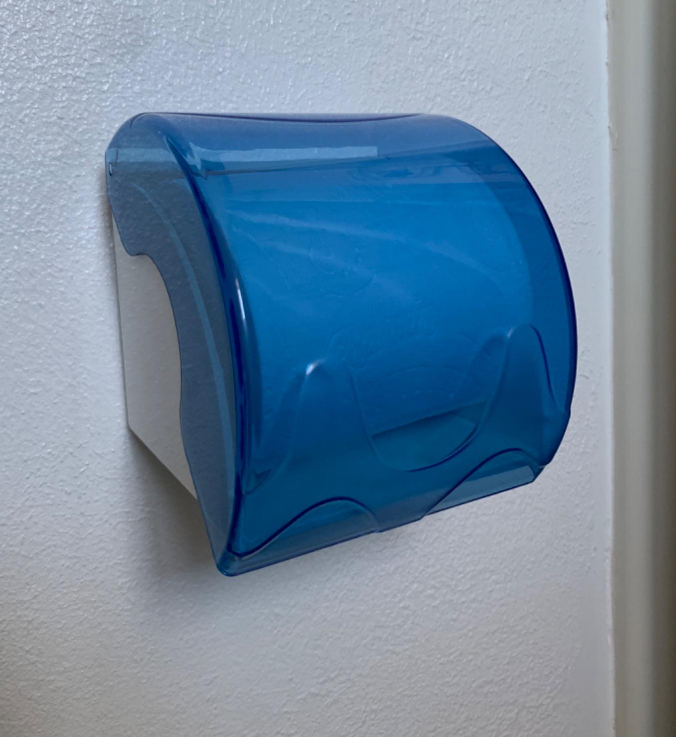 26 Products To Save Your Stuff From Playful Pets
