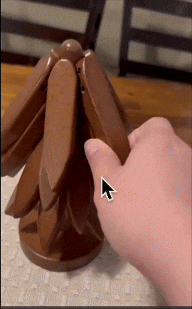 Post image 28