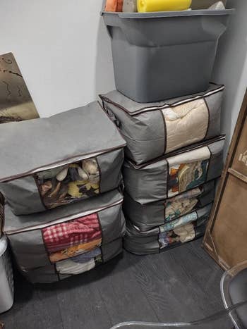 36 Items If You're On An Organizing Kick