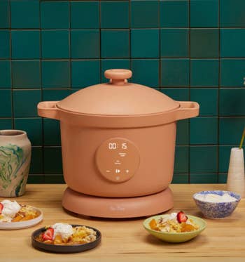 47 Beautiful Kitchen Items To Upgrade Your Space