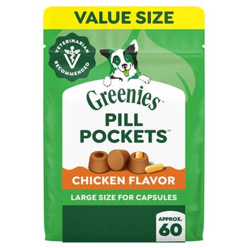 Post image 25