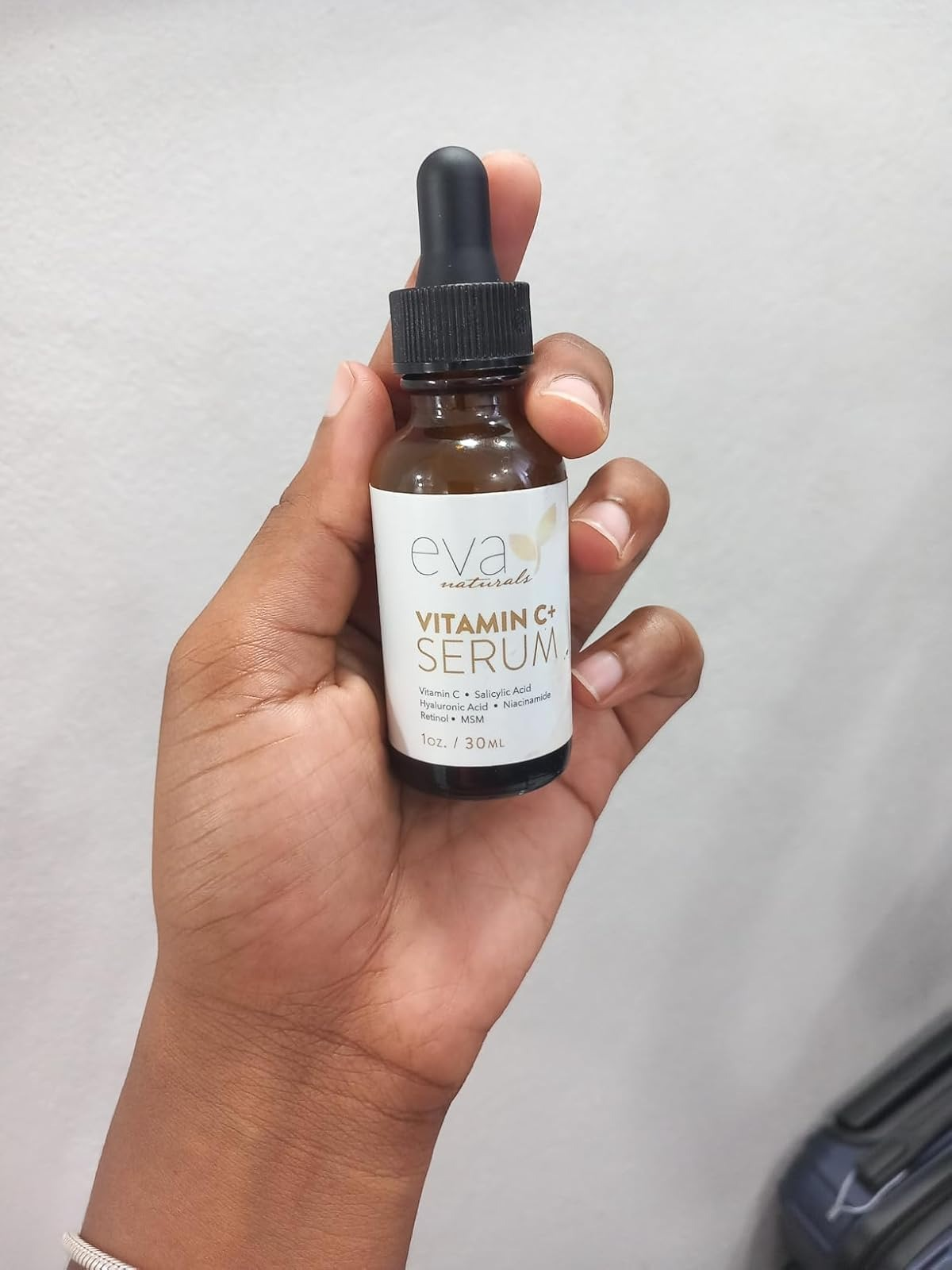 36 Skincare Products That Offer Impressive Results