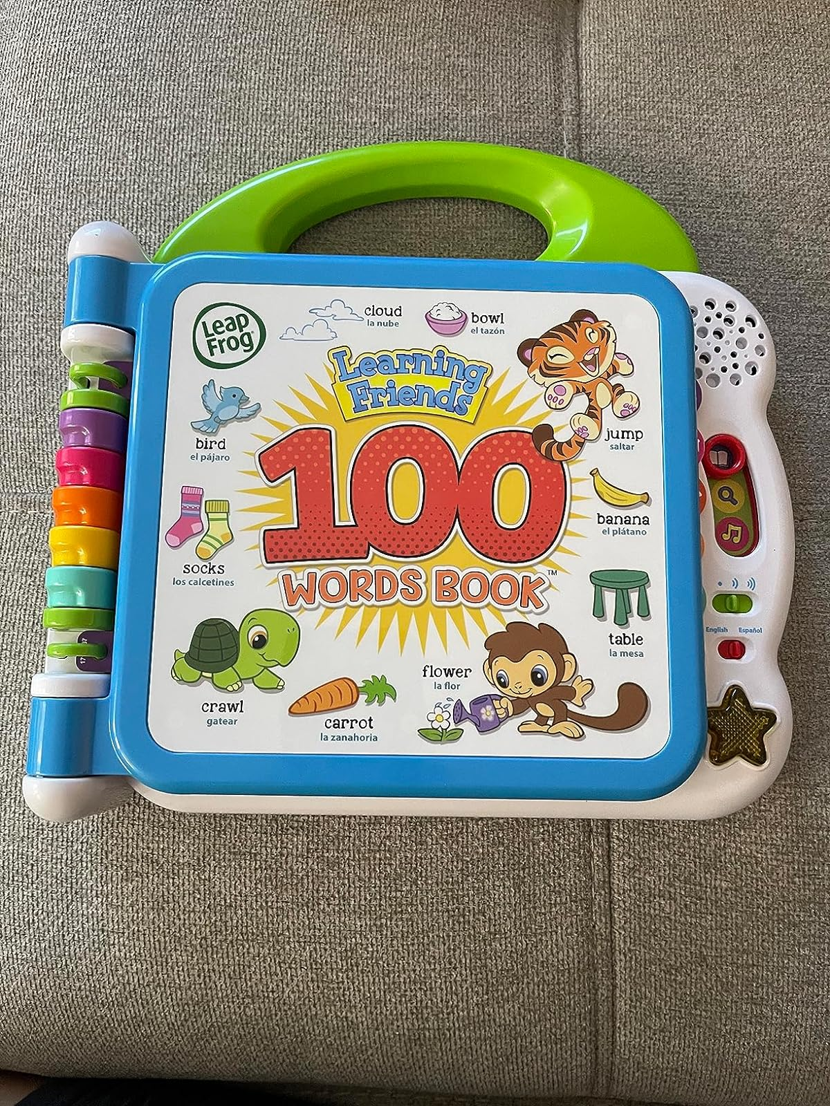 Post image 14