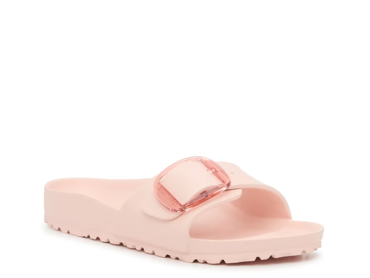 27 Comfy Travel Shoes From DSW You Need Now