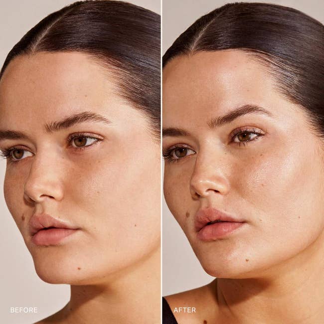 If You Have Commitment Issues, These 27 Mini-Sized Beauty Products From Sephora Are *Perfect*