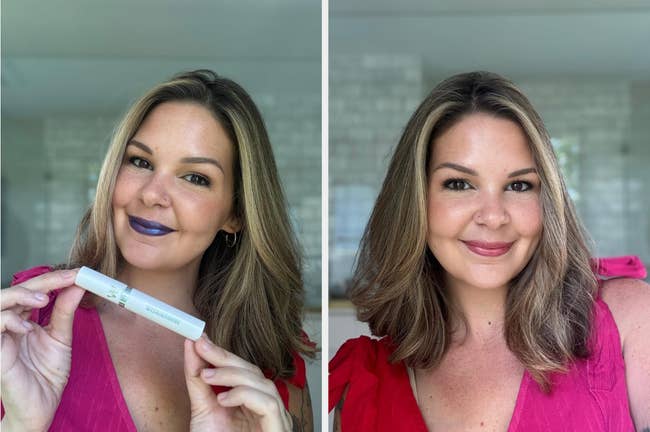 31 Beauty Products To Serve Face At Any Function