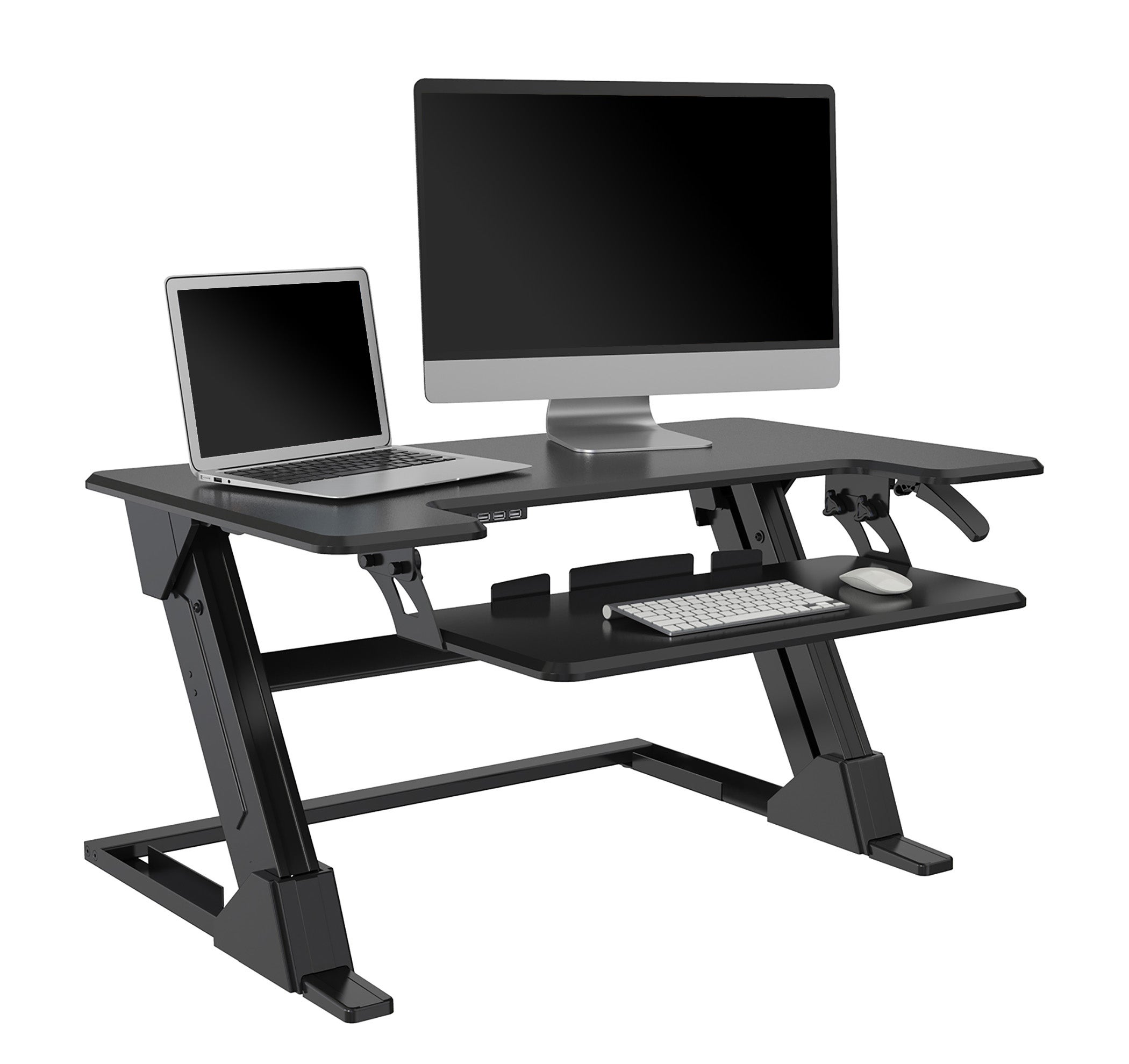 Realspace Desk Riser
