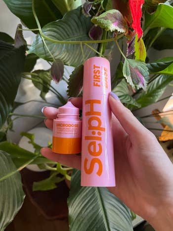 41 Amazing Products That Deserve A Million Stars