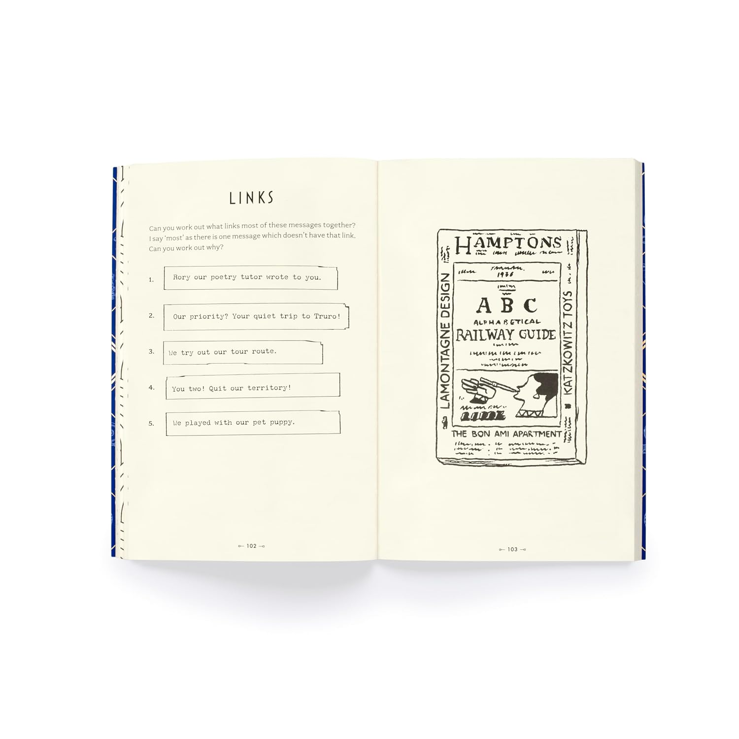 Post image 8