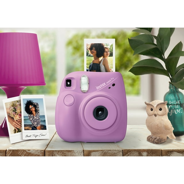 56 Little Gifts You Definitely Deserve Right Now