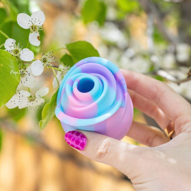 30 Sex Toy Gifts That'll Leave Them At A Loss For Words 30 Sex Toy Gifts That'll Leave Them At A Loss For Words