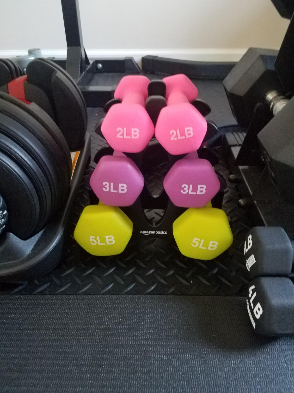 29 Fitness Products To Help You Maximize Your Results