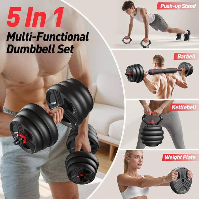 Post image 12