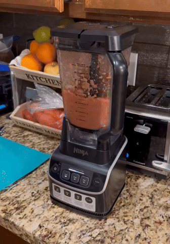 19 Amazon Products On Sale That I Don't Wanna Gatekeep