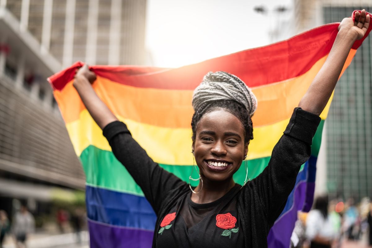 Bandeira - Página 24 – Quiz e Testes de Personalidade