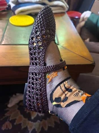 26 Pairs Of Shoes Teachers Say They Can Wear All Day — And They Know Their Stuff