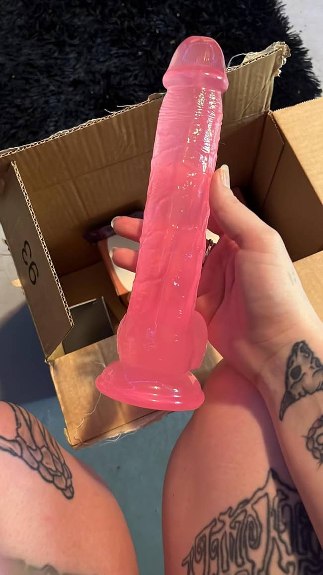real life sex doll brazzers How to use Realistic Sex Doll [w/Pictures]