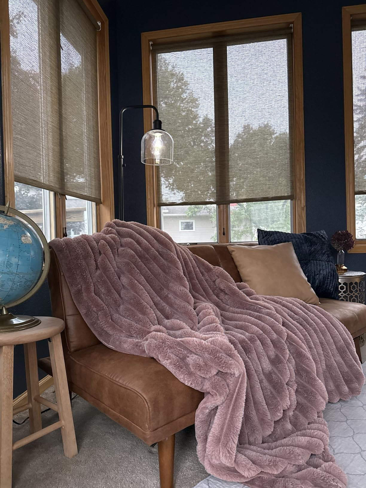 37 Things If Fall If Your Favorite Season