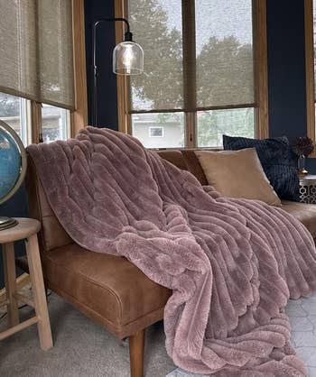 37 Things If Fall If Your Favorite Season