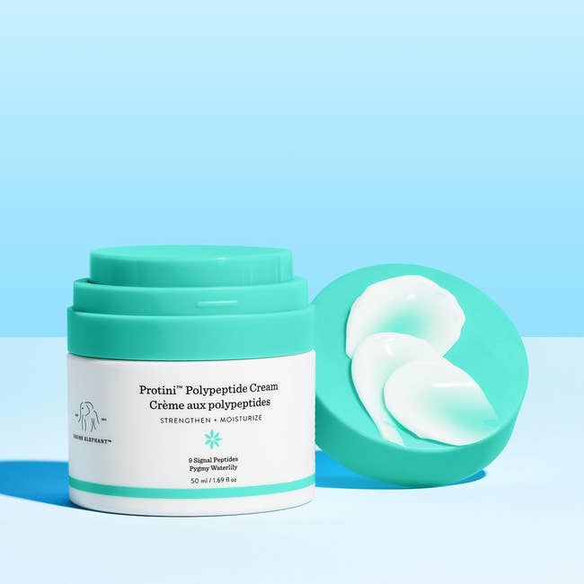 28 Beauty Products To Add Into Your Skincare Rotation