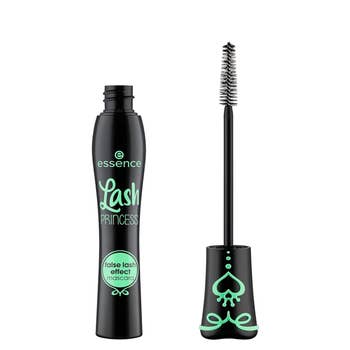 27 Low-Effort Beauty Products That Even Parents Say They Have Time For