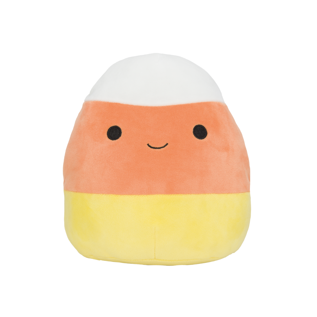 canon squishmallow