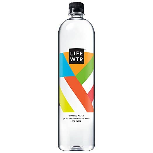 healthiest bottled water｜TikTok Search