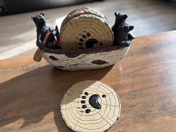 Post image 21