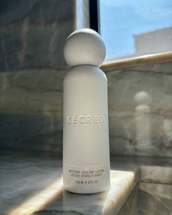 Post image 12