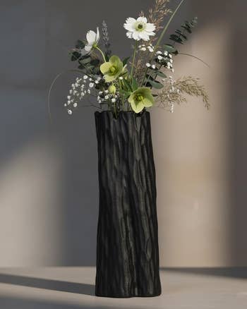 20 Best Spring Flower Vases