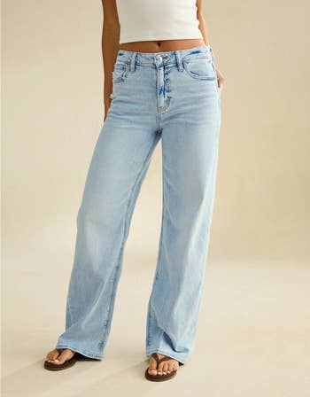 It Is *Entirely* Reasonable To Want Every Piece From Aerie On This List