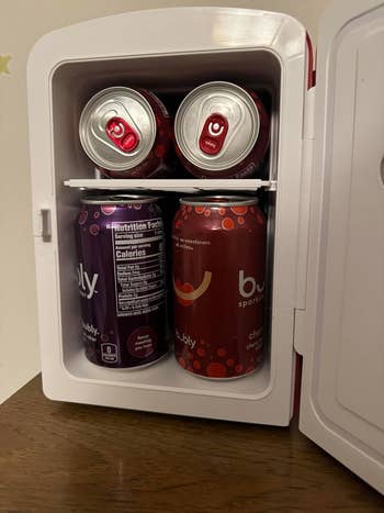 30 Things That’ll Make You Wanna Stay In Your Bedroom