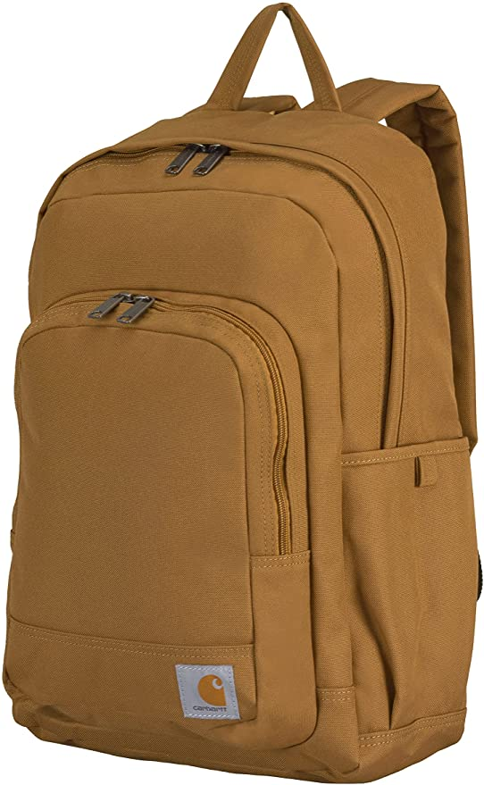 Real Men Eat Ass Backpack 17 Inch Business Backpacks School Computer Bag