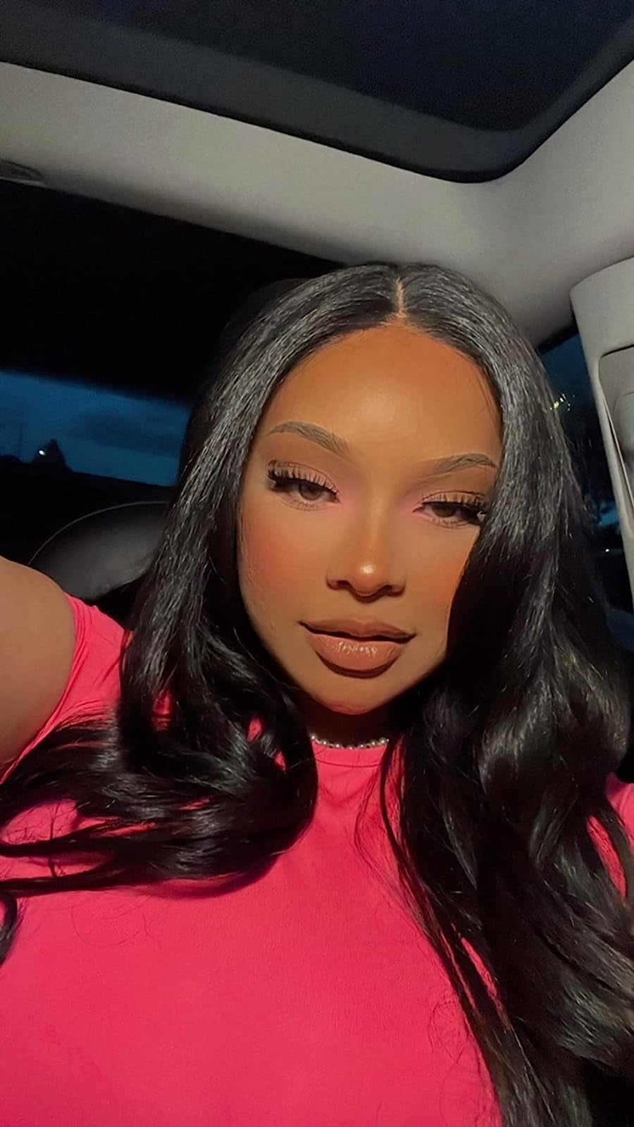 17 Of The Best Synthetic Wigs Under 50 On The