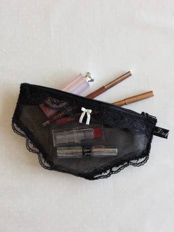 Treat Yourself To These 22 Fun Finds From Etsy That You’ll Actually Get Some Use Out Of