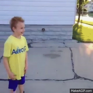 Only Someone Who S Seen Every Vine Can Match The Quotes To The Vines They Re From