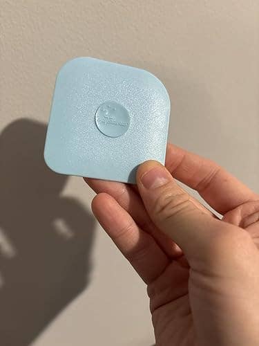 Post image 10