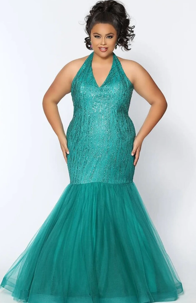 quiz evening dresses