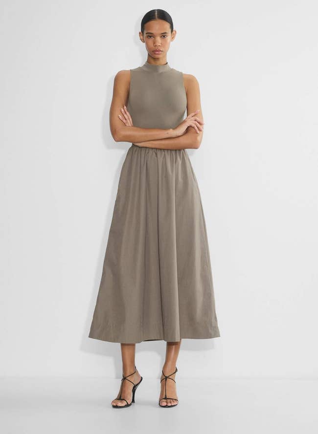 29 Cute And Professional Spring Workwear Pieces