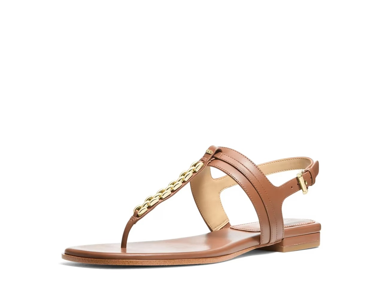 27 Comfy Travel Shoes From DSW You Need Now