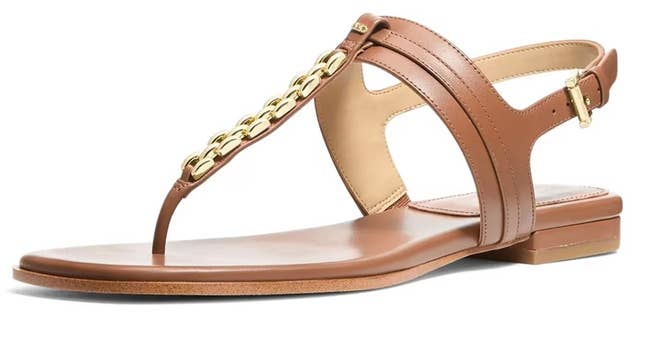 27 Comfy Travel Shoes From DSW You Need Now