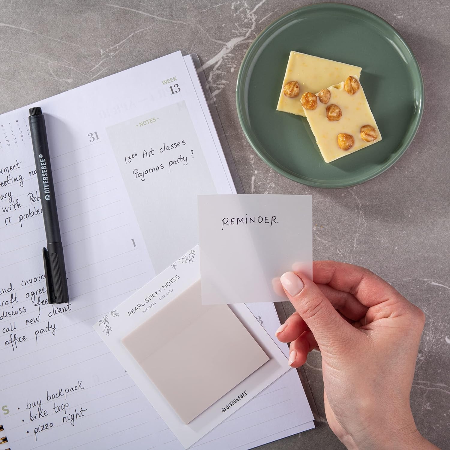 38 Pretty Versions Of Everyday Products For 2025