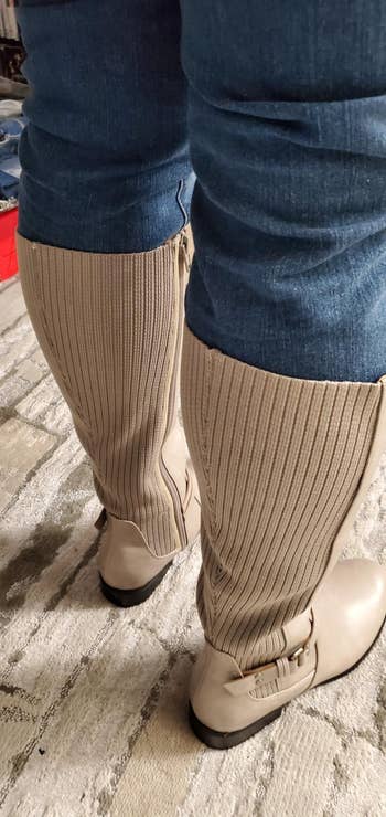 29 Comfy Shoes That Aren't Sneakers