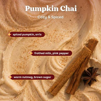 35 Products To Help You Set The ~Fall Vibes~