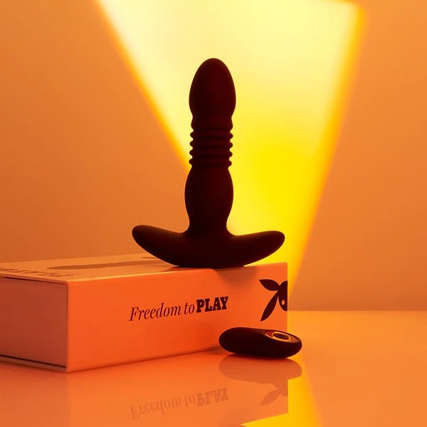 17 New Sex Toys You Need To Try ASAP