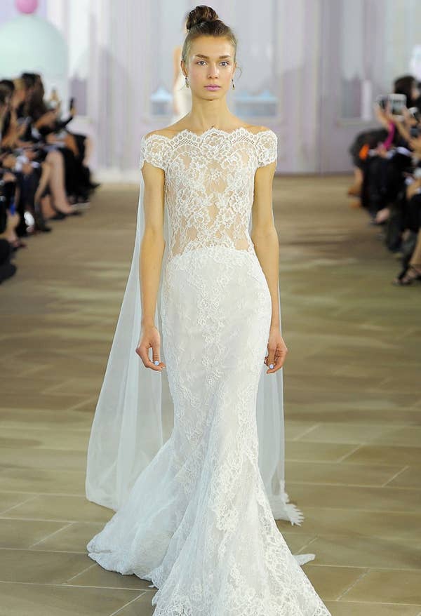 What S The Average Cost Of A Wedding Dress Easy Weddings Articles