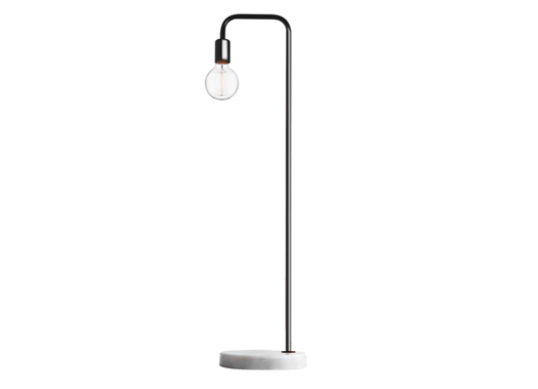 upright floor lamp kmart