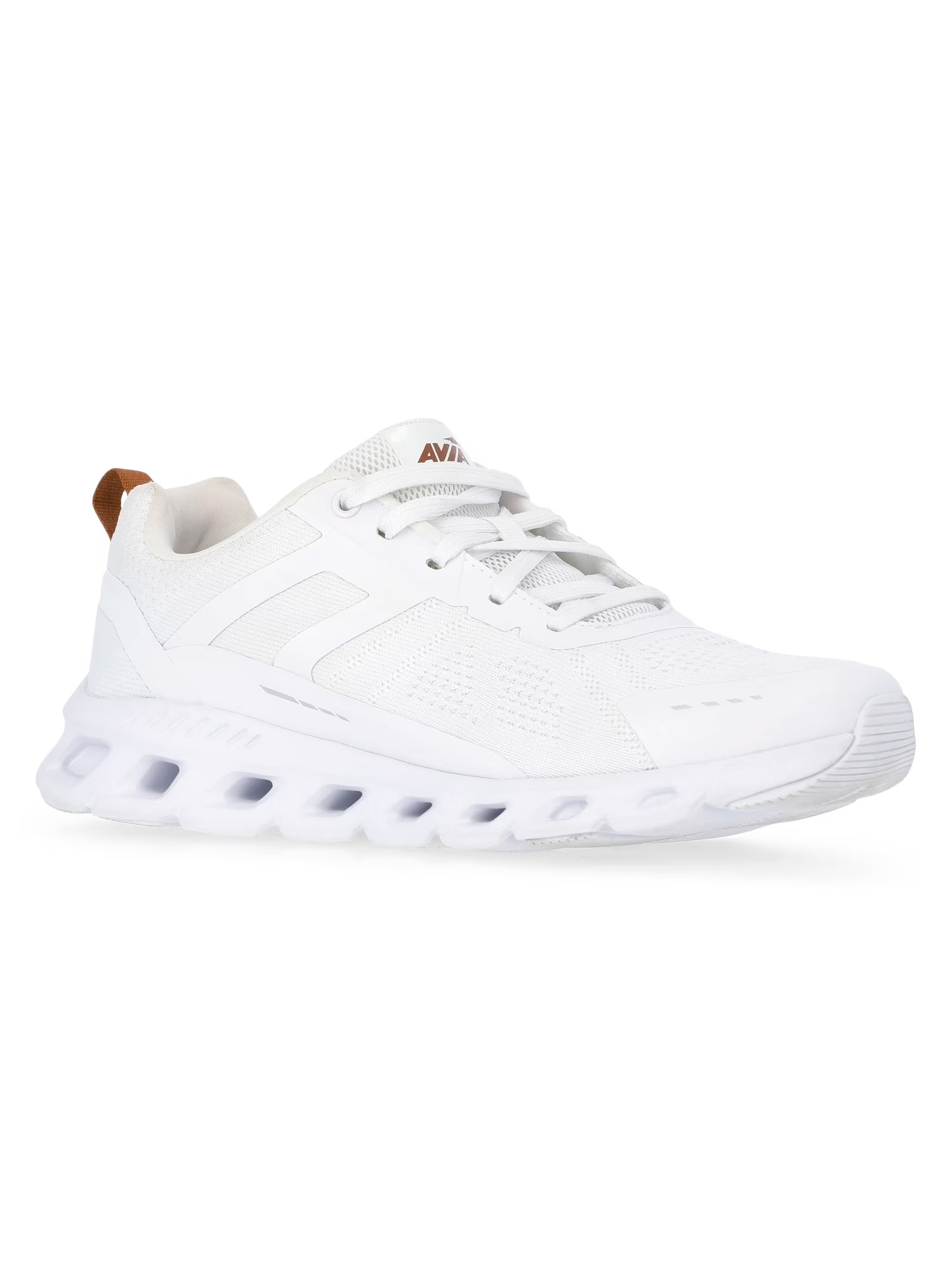 7 Shoes From Walmart You’ll Wear So Much You’ll Basically Consider Them A Member Of Your Family