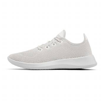 Post image 6
